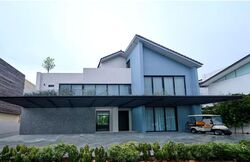 Sandy Island (D4), Detached #501300961